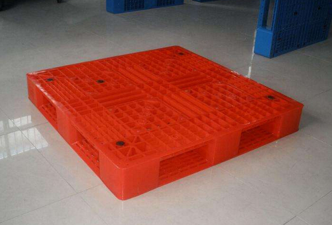 紅色塑料托盤 紅色塑料托盤