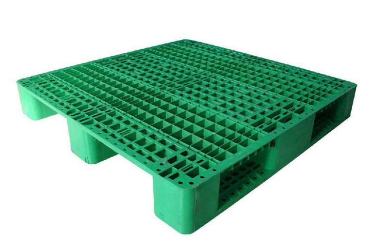 綠色塑料托盤 綠色塑料托盤