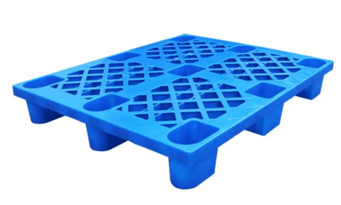 塑料托盤 塑料托盤