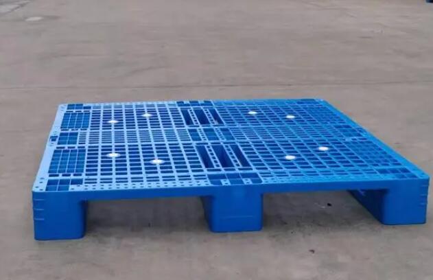 QQ截圖20231129111844.jpg QQ截圖20231129111844.jpg