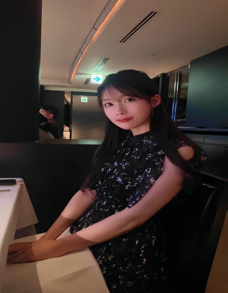 中文字幕免费高清电视剧网站,好看的高清影视